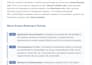 convert your pdf into a structured summary or study guide with ai